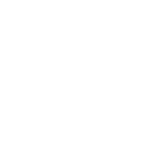 AXLETHICS